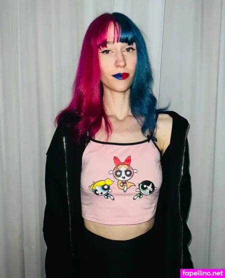 Jadataykesit OnlyFans Thumbnail #s3LsyI1spO