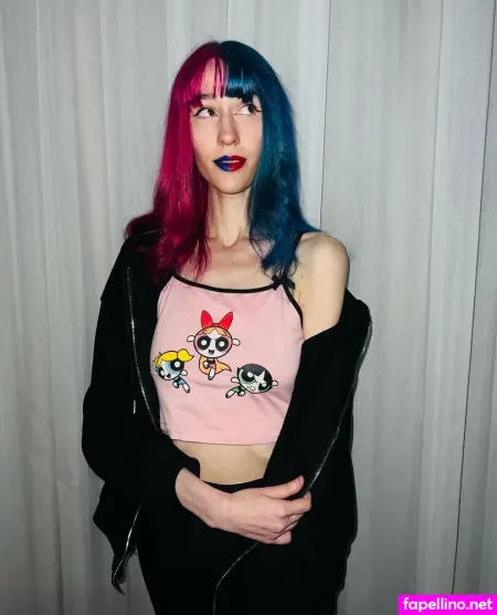 Jadataykesit OnlyFans Thumbnail #wWlwCN9zoO