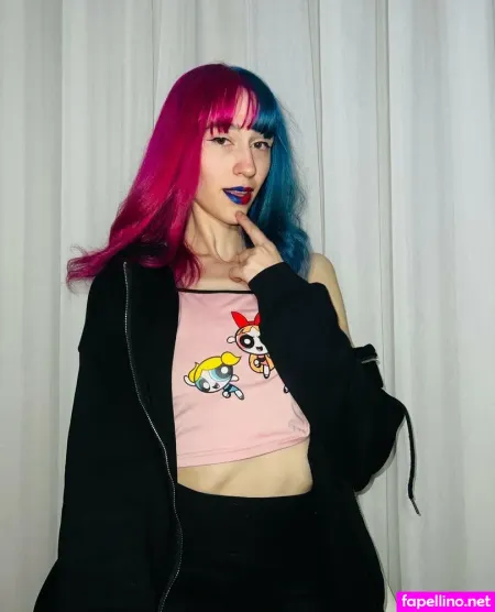 Jadataykesit OnlyFans Thumbnail #wdcLHX1hRf