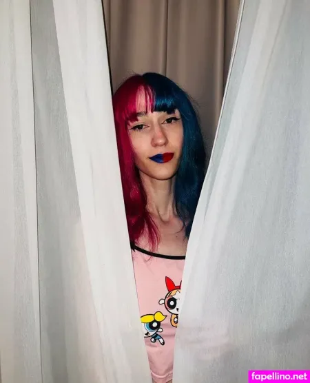 Jadataykesit OnlyFans Thumbnail #y0UpiOJQJ1