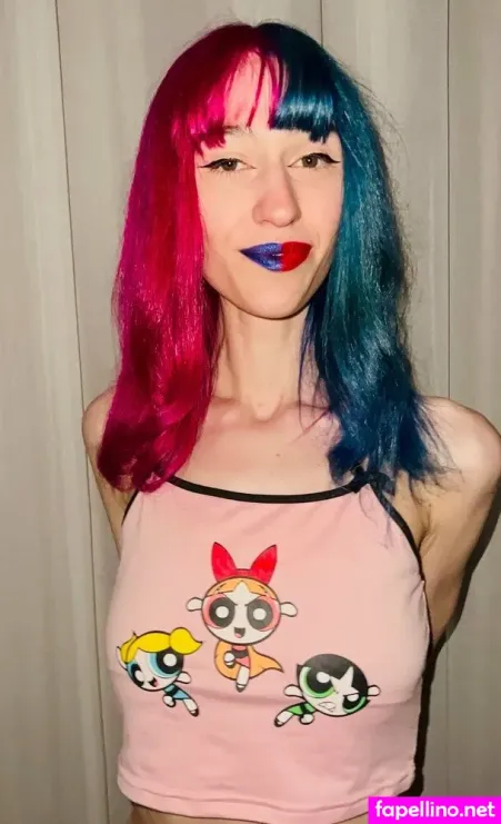 Jadataykesit OnlyFans Thumbnail #zGvqkwTivj