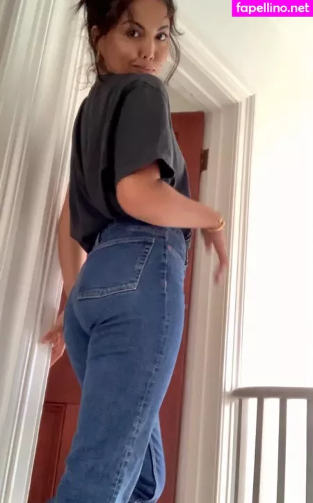 Jadawilde99 OnlyFans Thumbnail #JHYCp1ONXO