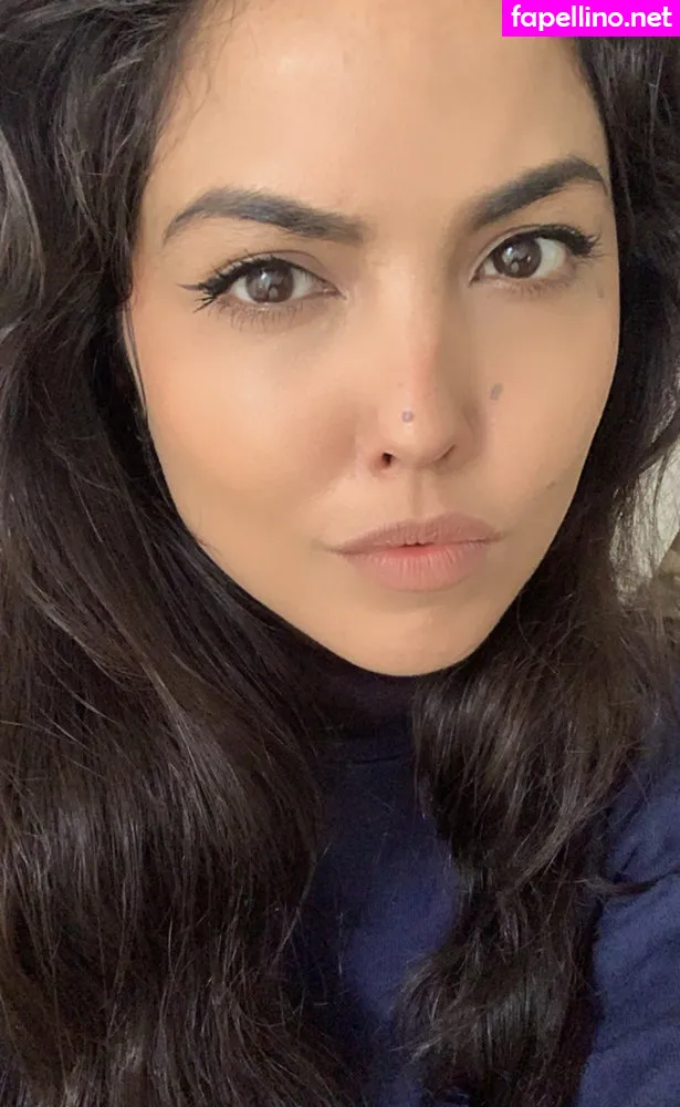 jadawilde99 Nude Leaked OnlyFans Photo #LXc2kNqi1T