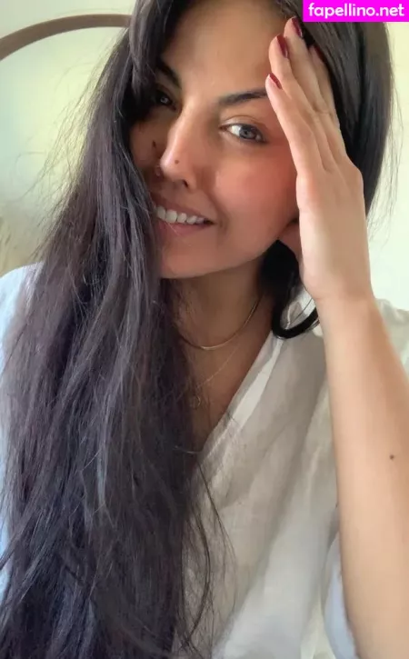 Jadawilde99 OnlyFans Thumbnail #SB5FZvGO6l