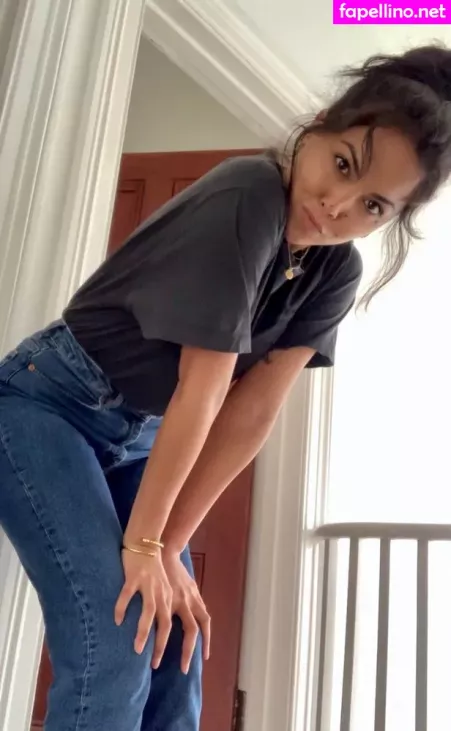 Jadawilde99 OnlyFans Thumbnail #it5qnAfeZo