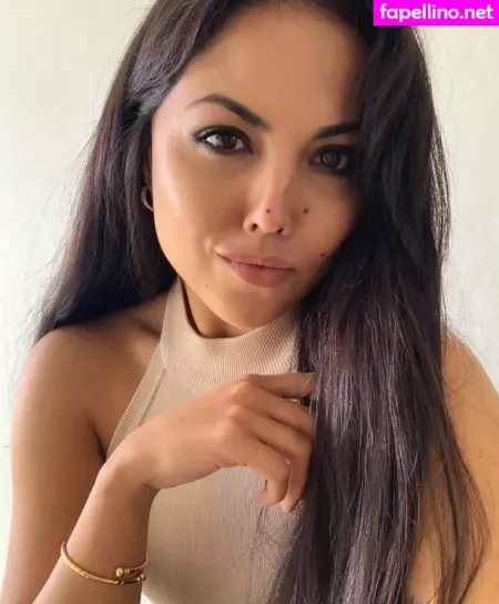 Jadawilde99 OnlyFans Thumbnail #jrj1s4jp6e