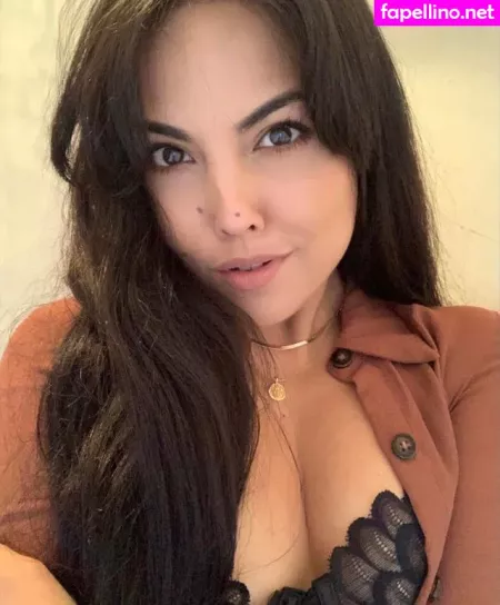 Jadawilde99 OnlyFans Thumbnail #uWS8jEWU4y