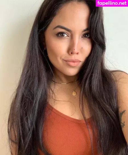 Jadawilde99 OnlyFans Thumbnail #wX6JgbkPPK