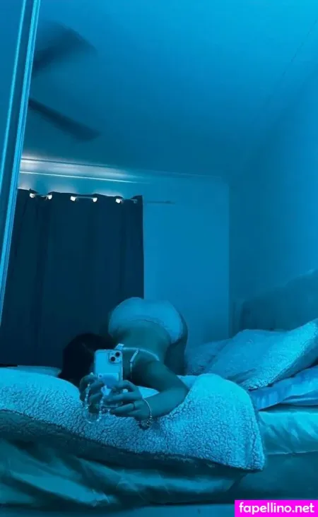 Jadaxwadax OnlyFans Thumbnail #3Yl8faV75m