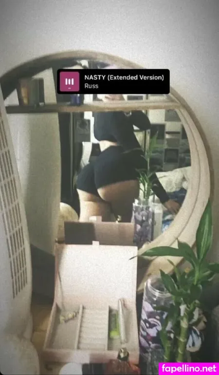 Jadaxwadax OnlyFans Thumbnail #4huk7AKUyU