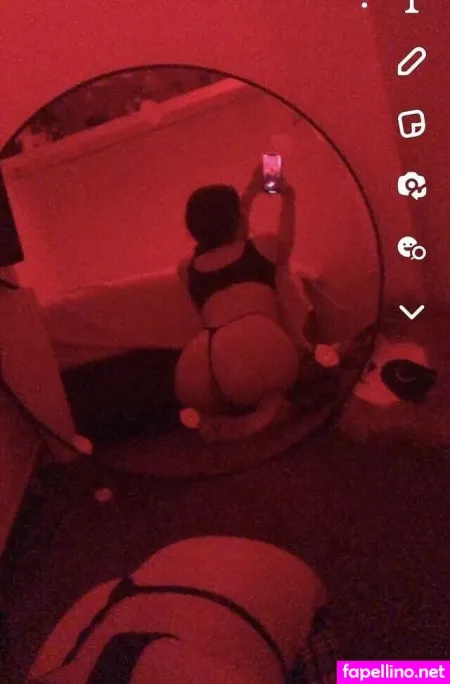Jadaxwadax OnlyFans Thumbnail #HCbHmom5am