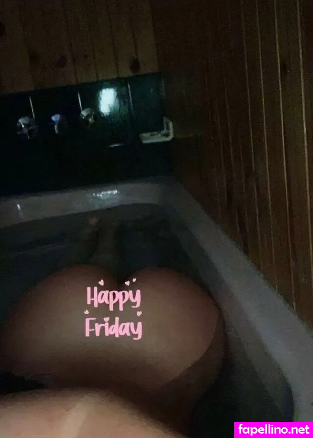 jadastevens420, jadaxwadax Nude Leaked OnlyFans Photo #IDa0n0YFKC