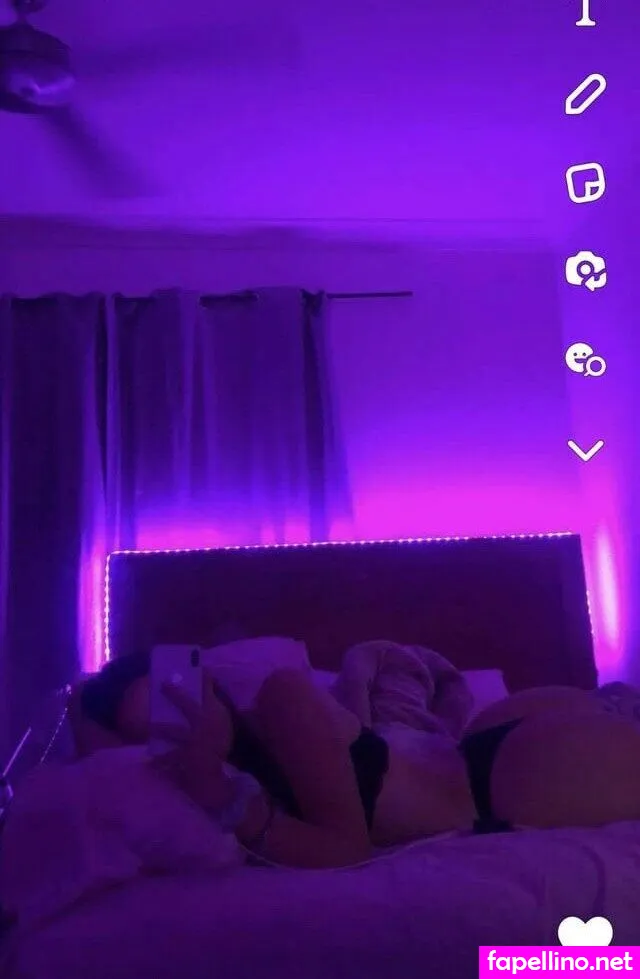 jadastevens420, jadaxwadax Nude Leaked OnlyFans Photo #V3RFOgpsM6