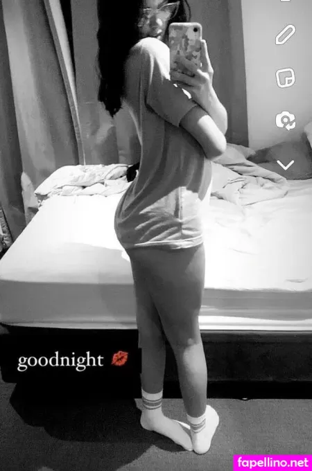 Jadaxwadax OnlyFans Thumbnail #b3BUTNo0fl