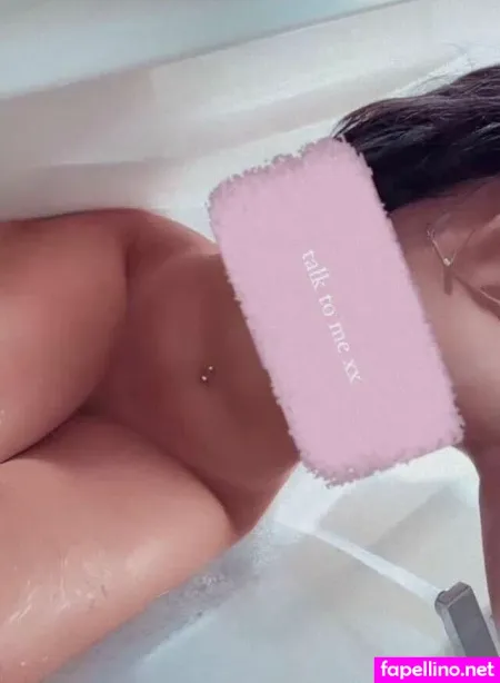 Jadaxwadax OnlyFans Thumbnail #lgKCoDsPfN