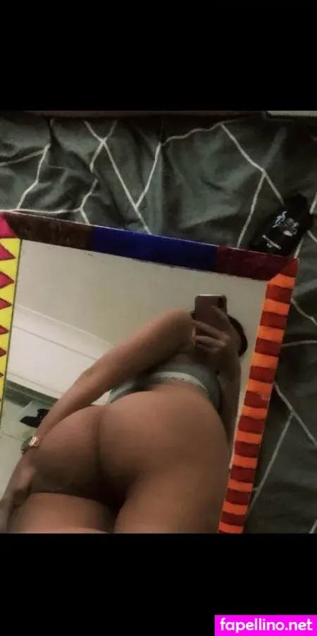 Jadaxwadax OnlyFans Thumbnail #qN0nBJCqZ9