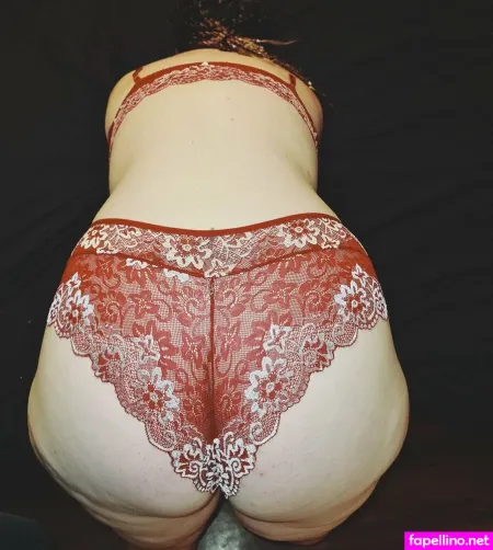 Jaddakiss88 OnlyFans Thumbnail #1aLuT5L3al