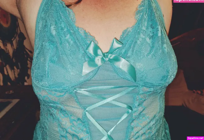 Jaddakiss88 OnlyFans Thumbnail #5GJC9jBXLQ