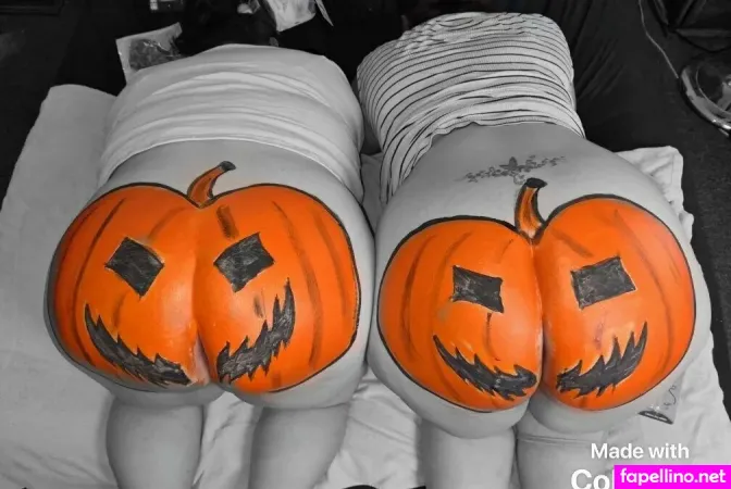 Jaddakiss88 OnlyFans Thumbnail #7Vo7ZyKPxC