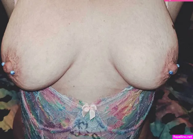 Jaddakiss88 OnlyFans Thumbnail #ivptvYcGHi