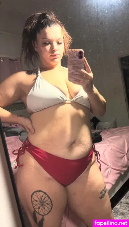 Jaddebabyy Xoxo OnlyFans Thumbnail #2rjWxGBaXF