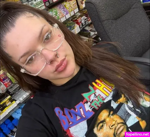 Jaddebabyy Xoxo OnlyFans Thumbnail #NlUAFLCElK