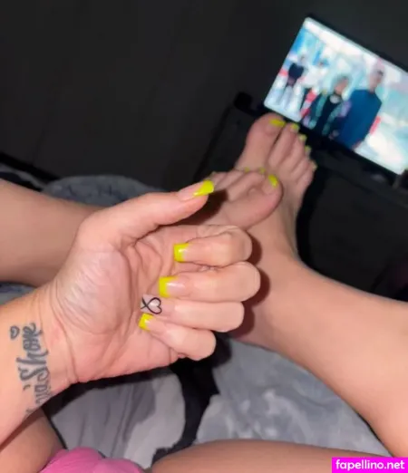 Jaddebabyy Xoxo OnlyFans Thumbnail #UNjEo865gQ