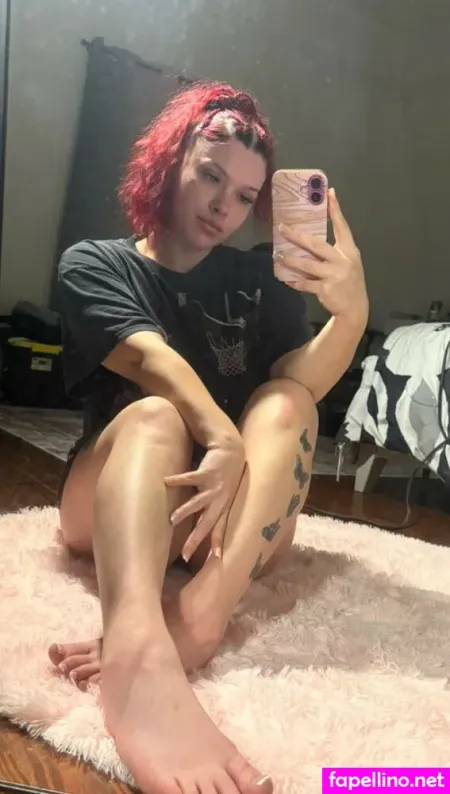 Jaddebabyy Xoxo OnlyFans Thumbnail #j20LmjWC0j