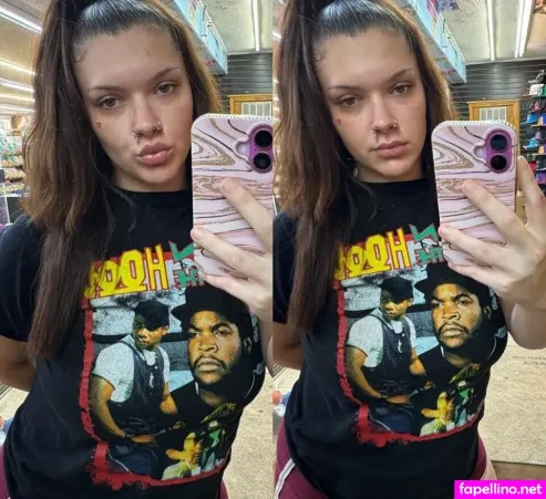 Jaddebabyy Xoxo OnlyFans Thumbnail #kJ2TfCCpet
