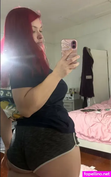 Jaddebabyy Xoxo OnlyFans Thumbnail #lxAEuXJUSK