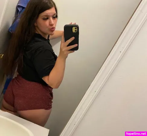 Jaddebabyy Xoxo OnlyFans Thumbnail #m5Szd835rL
