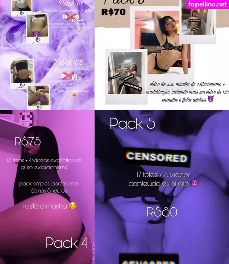 Jaddeprecious OnlyFans Thumbnail #9GnoNSehdg