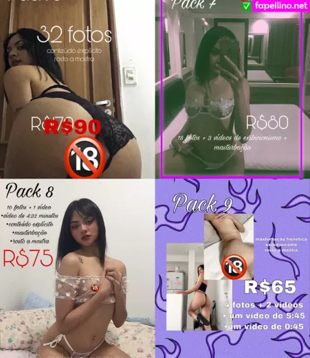 Jaddeprecious OnlyFans Thumbnail #BfsNk1zS0m