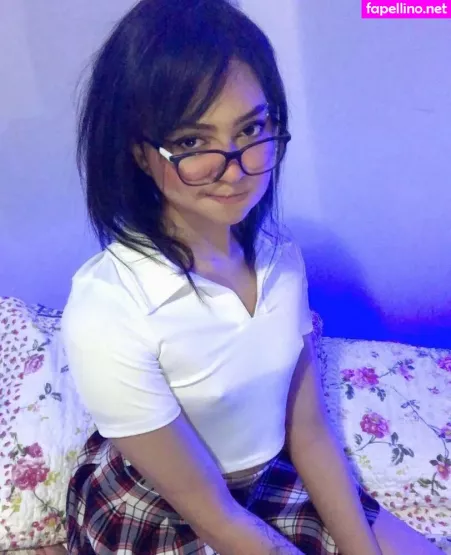 Jaddeprecious OnlyFans Thumbnail #XrXbXjfT63