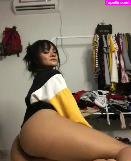 Jaddeprecious OnlyFans Thumbnail #fK4rRjdyjL