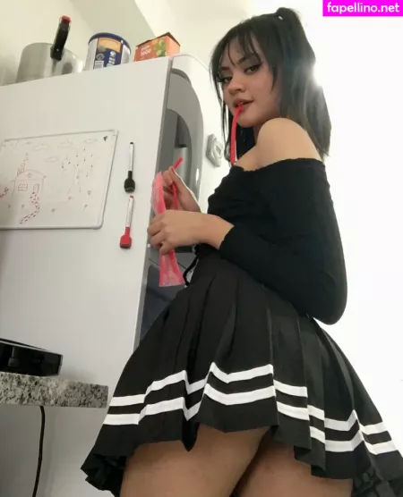 Jaddeprecious OnlyFans Thumbnail #ytJIkoV7xL