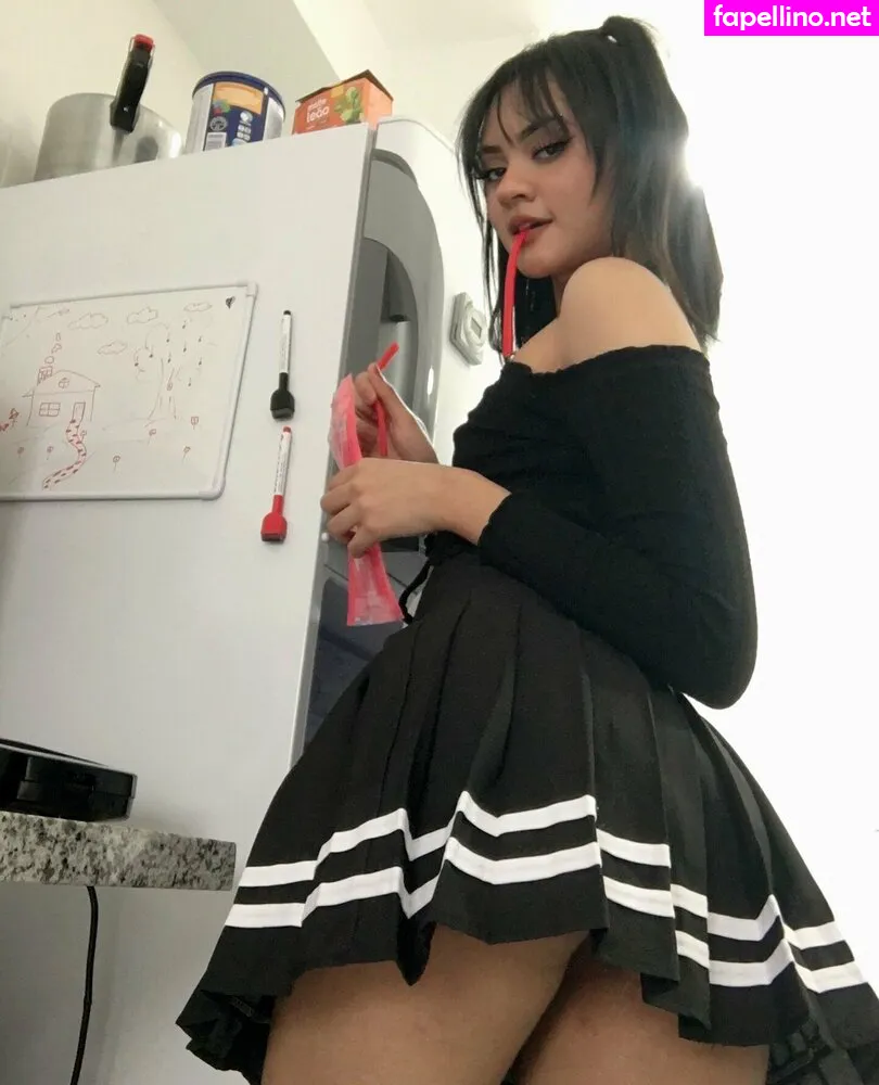 jaddeprecious, jadepreciious Nude Leaked OnlyFans Photo #ytJIkoV7xL