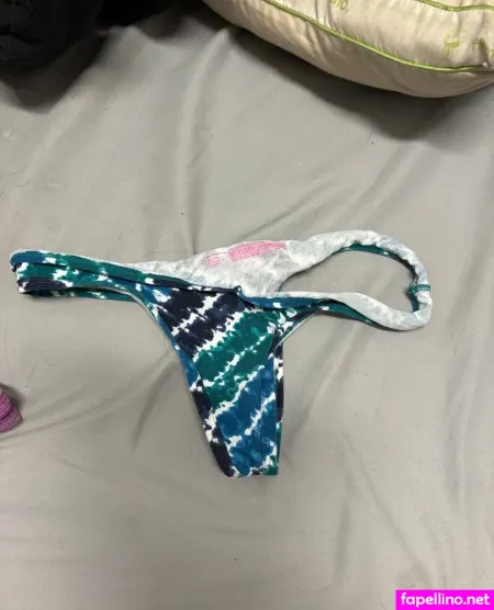 Jaddrose OnlyFans Thumbnail #9GXWwt2ILb