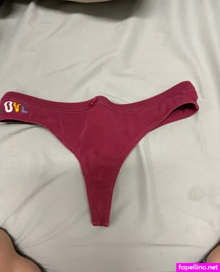 Jaddrose OnlyFans Thumbnail #9mxgqS89T0