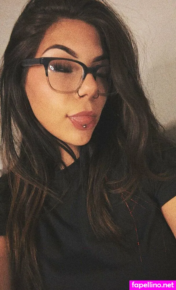 jaddrose Nude Leaked OnlyFans Photo #DpfOiJztPJ