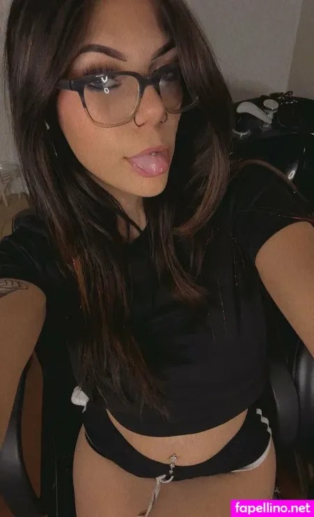 Jaddrose OnlyFans Thumbnail #HQe8WWzFrB