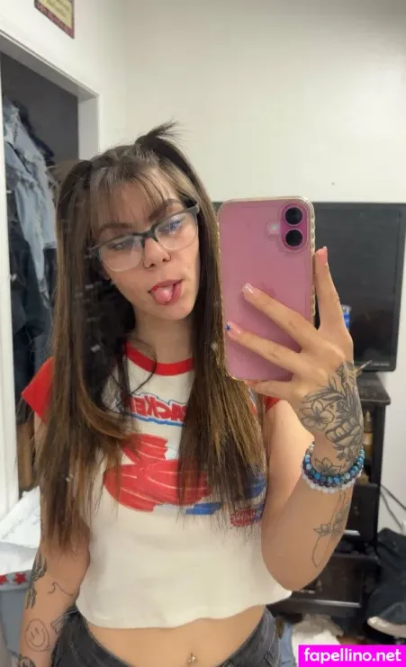 Jaddrose OnlyFans Thumbnail #If5lLAEbTw