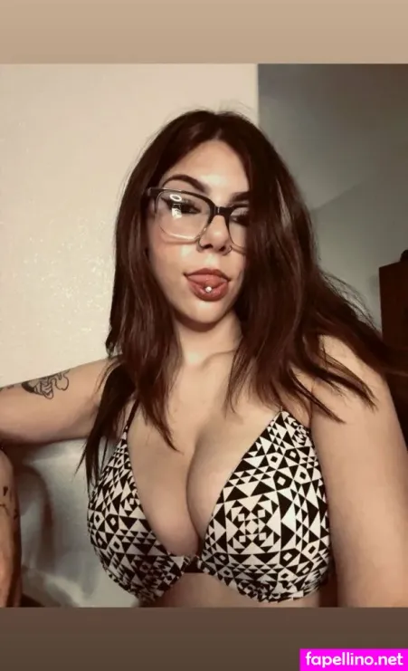 Jaddrose OnlyFans Thumbnail #ImgZ2ltoWw