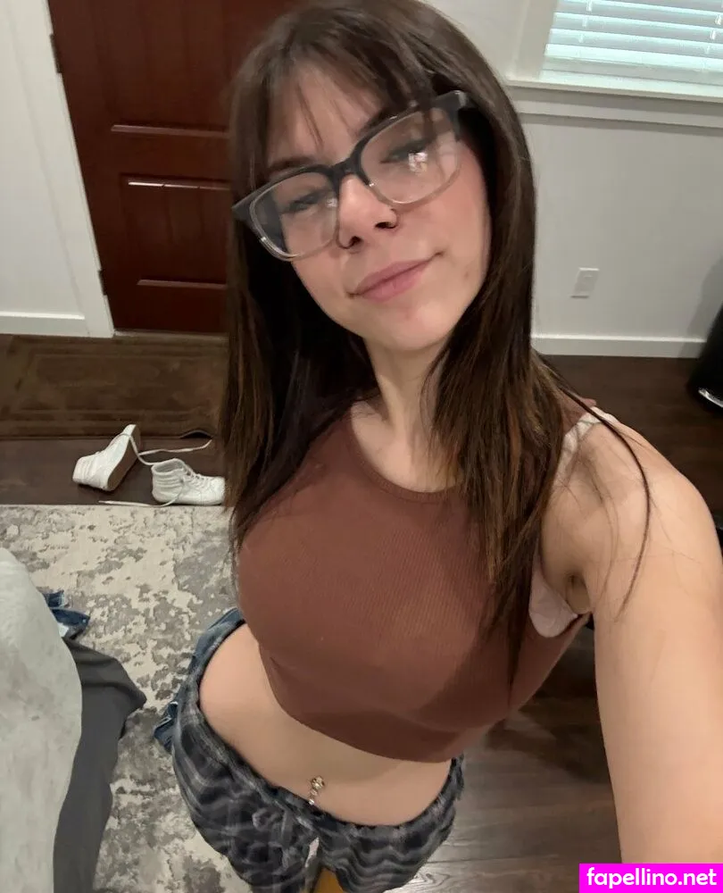 jaddrose Nude Leaked OnlyFans Photo #OuGDfhG36V