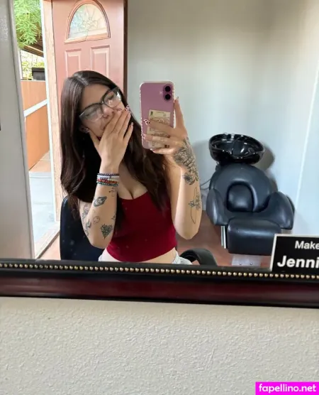 Jaddrose OnlyFans Thumbnail #Pp0p4SVvmh