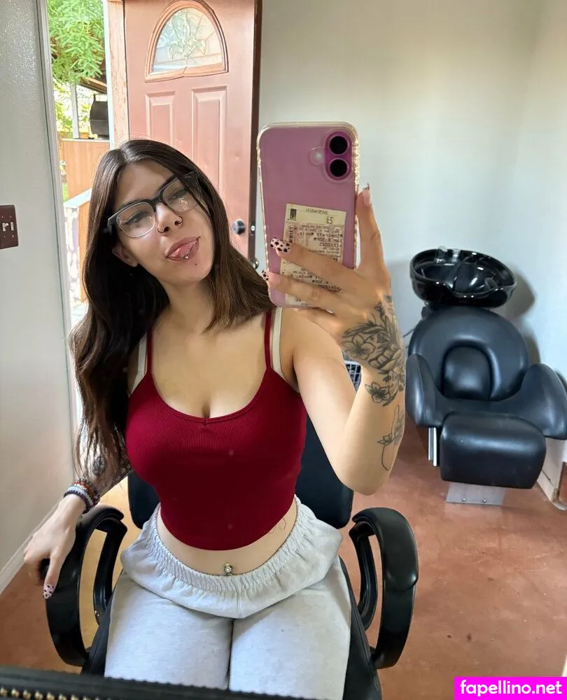 jaddrose Nude Leaked OnlyFans Photo #PtkLNQDQDU