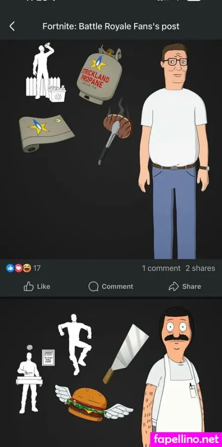 Jaddrose OnlyFans Thumbnail #VfwAAwEyLE