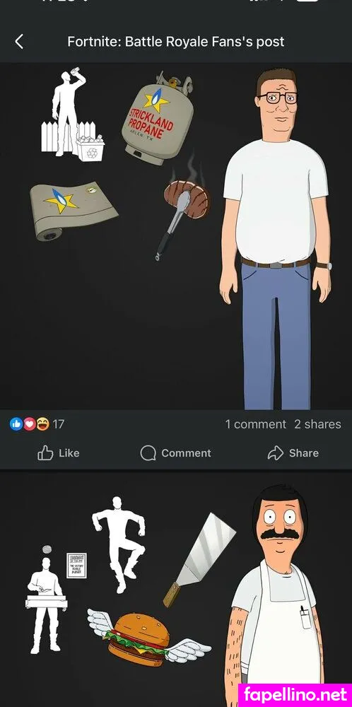 jaddrose Nude Leaked OnlyFans Photo #VfwAAwEyLE