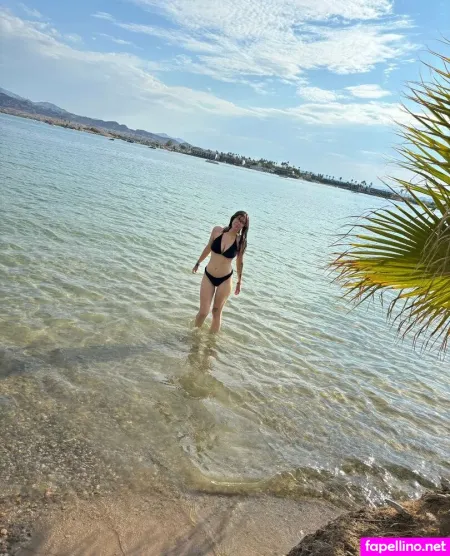 Jaddrose OnlyFans Thumbnail #ZwJBGB0kPF