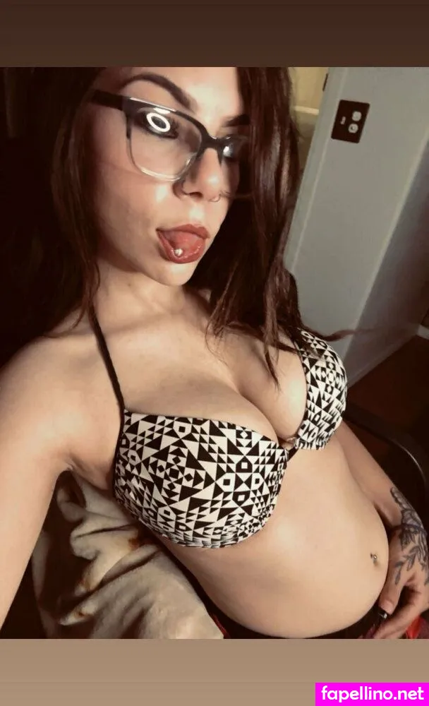 jaddrose Nude Leaked OnlyFans Photo #jqO0MKLA5c